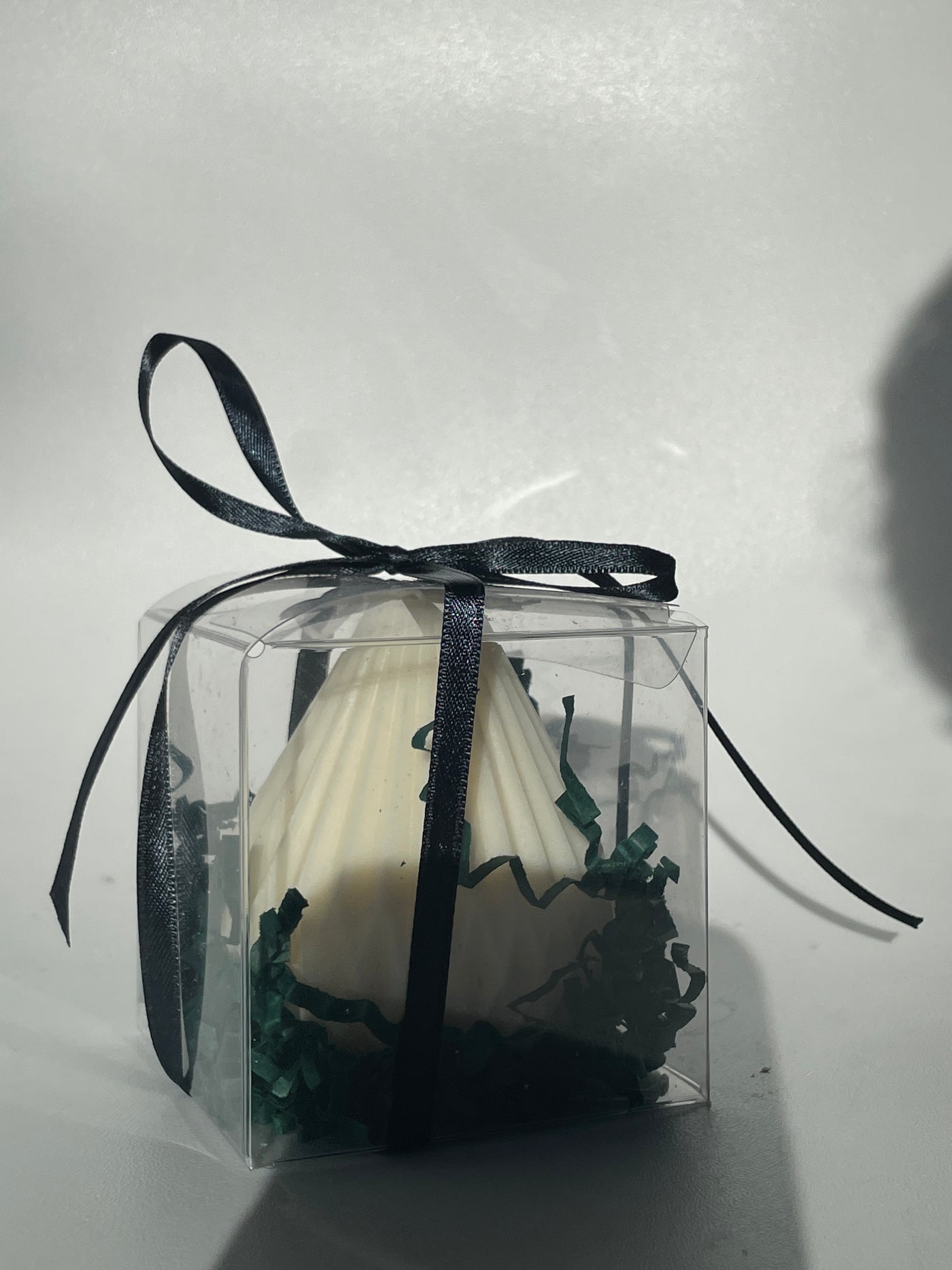 Mini Lantern Gift