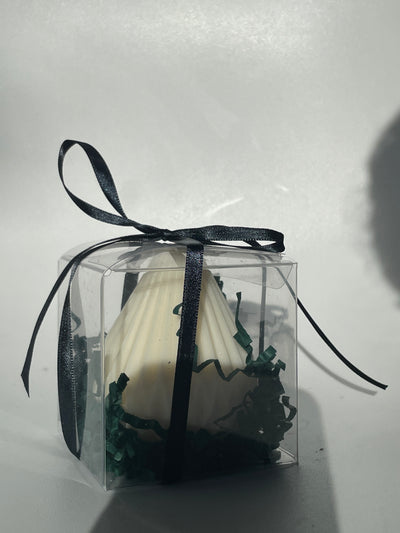 Mini Lantern Gift